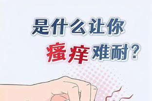 开云平台官方下载截图3